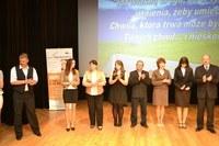 ZakonczenieRSzk2013Mat 36