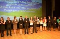 ZakonczenieRSzk2013Mat 37