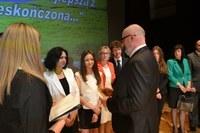 ZakonczenieRSzk2013Mat 42