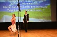 ZakonczenieRSzk2013Mat 50