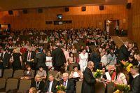 ZakonczenieRSzk2013Mat 55