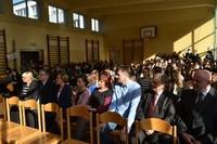 DzienOtwartySzkoly2014 04