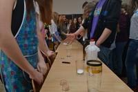 DzienOtwartySzkoly2014 30