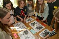 DzienOtwartySzkoly2014 33