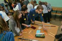 DzienOtwartySzkoly2014 34