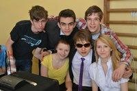 DzienOtwartySzkoly2014 37