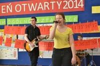 DzienOtwartySzkoly2014 38
