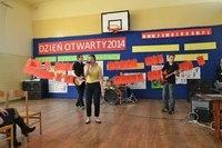 DzienOtwartySzkoly2014 39