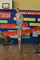 DzienOtwartySzkoly2014 40