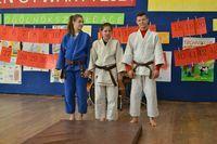 DzienOtwartySzkoly2014 41