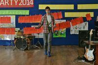 DzienOtwartySzkoly2014 44