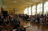 DzienOtwartySzkoly2014 45