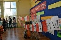 DzienOtwartySzkoly2014 46