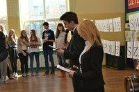 DzienOtwartySzkoly2014 47