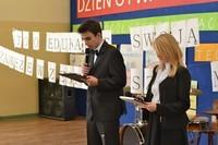 DzienOtwartySzkoly2014 48