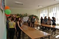 DzienOtwartySzkoly2014 49