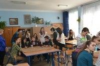 DzienOtwartySzkoly2014 50