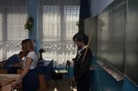DzienOtwartySzkoly2014 51
