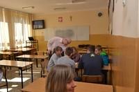 DzienOtwartySzkoly2014 52