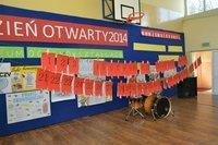 DzienOtwartySzkoly2014 56