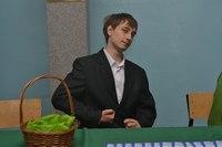 DzienOtwartySzkoly2014 57