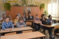 DzienOtwartySzkoly2014 58