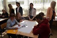 DzienOtwartySzkoly2014 59