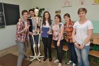 DzienOtwartySzkoly2014 60