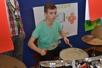 DzienOtwartySzkoly2014 62