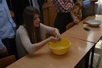 DzienOtwartySzkoly2014 64
