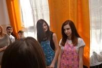 DzienOtwartySzkoly2014 65