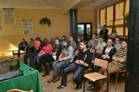 DzienOtwartySzkoly2014 66