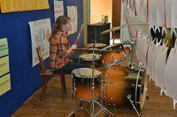 DzienOtwartySzkoly2014 67