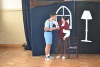 PrzedstawienieZPrzyrodyZS2 11