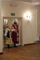 Studniowka2014 01