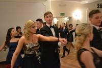 Studniowka2014 35
