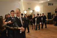 Studniowka2014 36