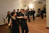 Studniowka2014 38
