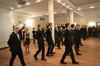 Studniowka2014 44