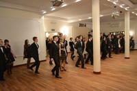 Studniowka2014 45