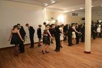Studniowka2014 46