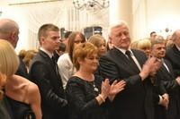 Studniowka2014 48