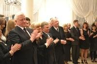 Studniowka2014 49