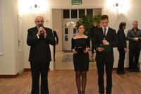 Studniowka2014 50