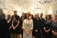 Studniowka2014 53