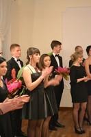 Studniowka2014 55