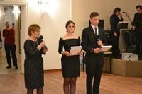 Studniowka2014 56