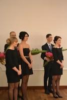 Studniowka2014 57