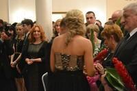 Studniowka2014 58