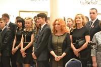 Studniowka2014 62